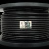 NMEA 2000-kabel per meter - Afbeelding 4