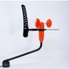 NMEA 0183 windmeter
