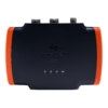 Em-Trak B923 AIS Transponder inclusief splitter