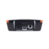 Em-Trak B923 AIS Transponder inclusief splitter - Afbeelding 3