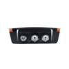 Em-Trak B923 AIS Transponder inclusief splitter - Afbeelding 2