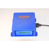 BC-Multiplexer-USB