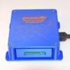BC-Multiplexer-USB - Afbeelding 2