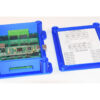 BC-Multiplexer-USB - Afbeelding 3