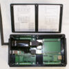 Hammond 1591EF - Afbeelding 2