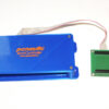 BC-Relay Module - Afbeelding 2