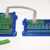 BC-Relay Module - Afbeelding 3
