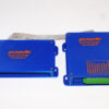BC-Relay Module - Afbeelding 4