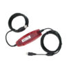 NMEA2000/SeaTalkNG to USB converter