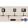 NMEA2000/SeaTalkNG to USB converter - Afbeelding 3