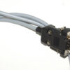 RS232 naar BoatController voor klasse A AIS - Afbeelding 2