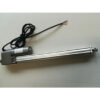 Pcnautic Bare Tiller Drive - Afbeelding 2