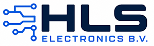 HLS Electronics B.V.