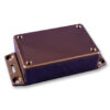 Hammond 1591EF