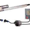 ST4000+ Tiller Drive Replacement set - Afbeelding 6