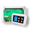 Pcnautic Autopilot Advanced
