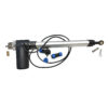 Pcnautic Power Tillerpilot - Afbeelding 2