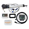 Pcnautic Power Tillerpilot