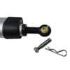 Pcnautic Power Tillerpilot - Afbeelding 4