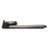 Pcnautic Bare Tiller Drive