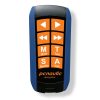 Pcnautic Autopilot Remote Control