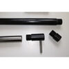 Pushrod Extension