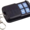 Basic Remote
