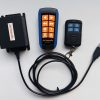 Pcnautic autopilot remote control
