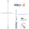 Wifi Harbour - Afbeelding 3