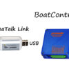 Seatalk link USB - Afbeelding 3