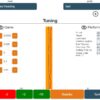 Pcnautic Autopilot Advanced - Afbeelding 3