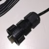 waterproof USB