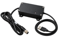Pcnautic BC-Mini-N2k