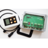 Pcnautic Autopilot Advanced - Afbeelding 2