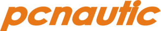 Pcnautic