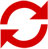 Pcnautic