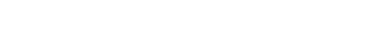 RadarDok